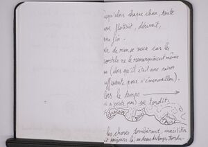 FablesGeometriques001 022 023.jpg