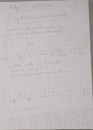 Cours Katya J2 006.jpg