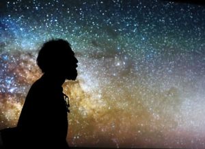 ERC2021 julienSilhouette 001.jpg