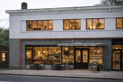 S05 p01 urbex neuf.jpg