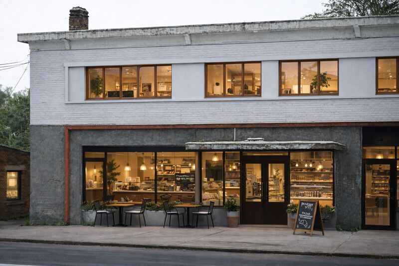 Fichier:S05 p01 urbex neuf.jpg