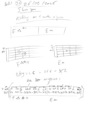 Cours Delal J31.jpg