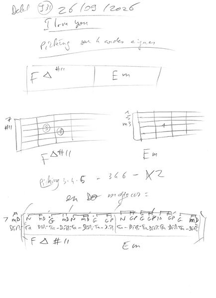 Fichier:Cours Delal J31.jpg