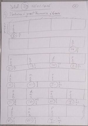 Cours Delal J9 001.jpg