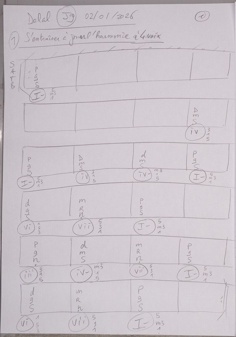 Cours Delal J9 001.jpg