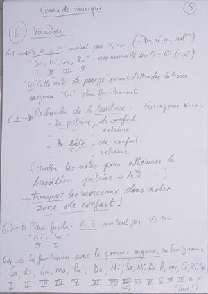 Cours Jenny J1 005.jpg