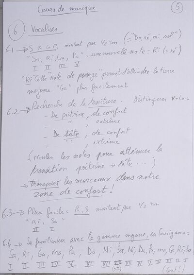 Cours Jenny J1 005.jpg