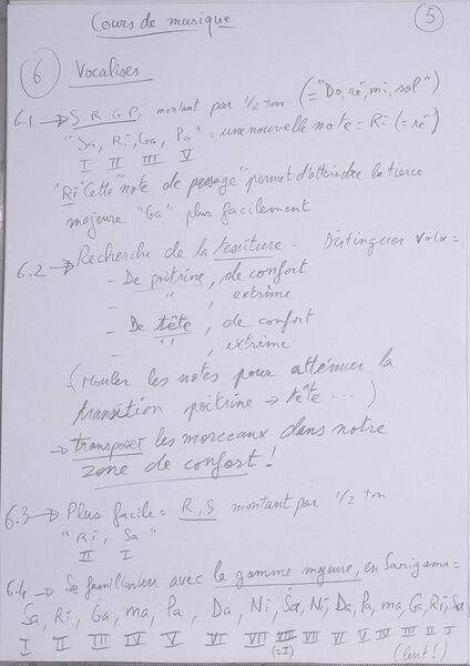 Fichier:Cours Jenny J1 005.jpg