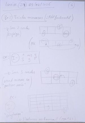 Cours Louise J4 004.jpg