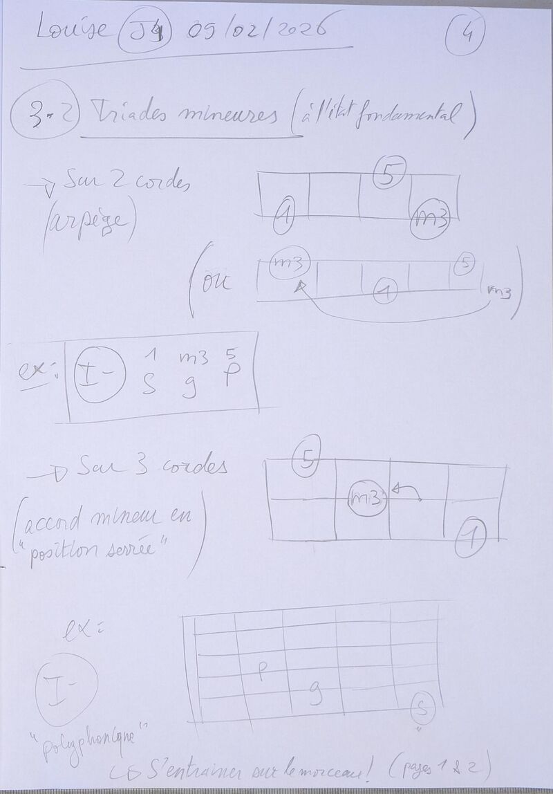 Cours Louise J4 004.jpg