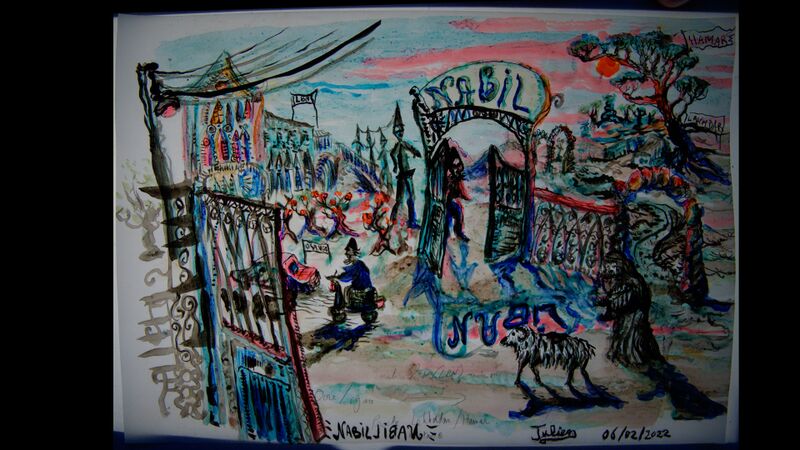 Fichier:Nabilliban 0001.jpg