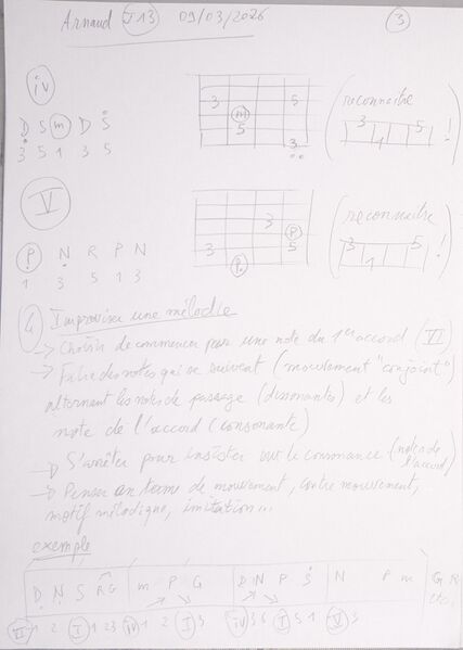 Fichier:Cours Arnaud J13 003.jpg