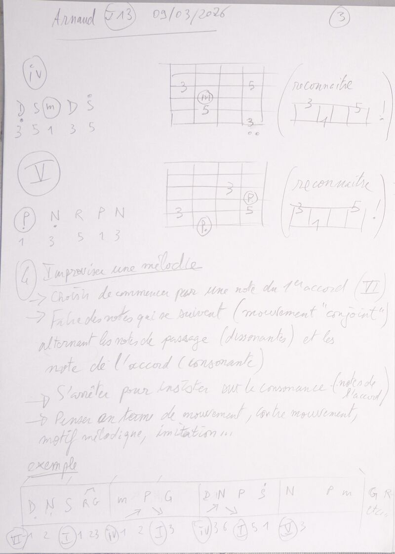 Cours Arnaud J13 003.jpg