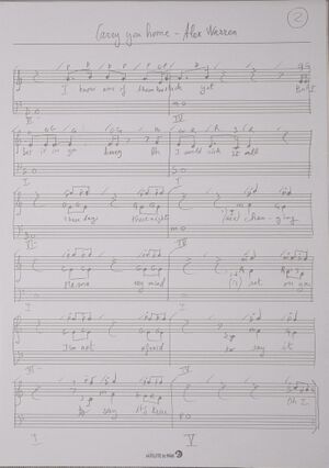 Cours Arnaud J1 007.jpg