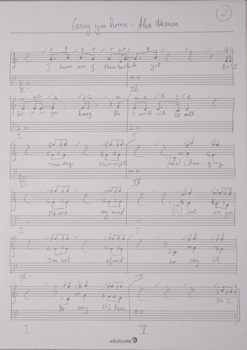 Cours Arnaud J1 007.jpg