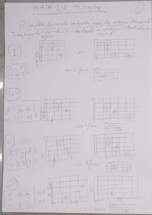 Cours Mathilde J13 001.jpg