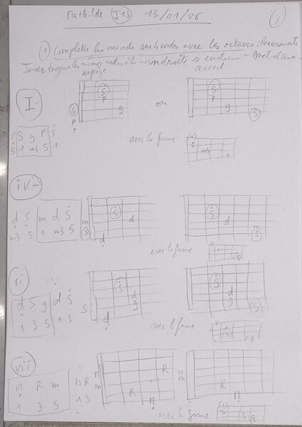 Fichier:Cours Mathilde J13 001.jpg