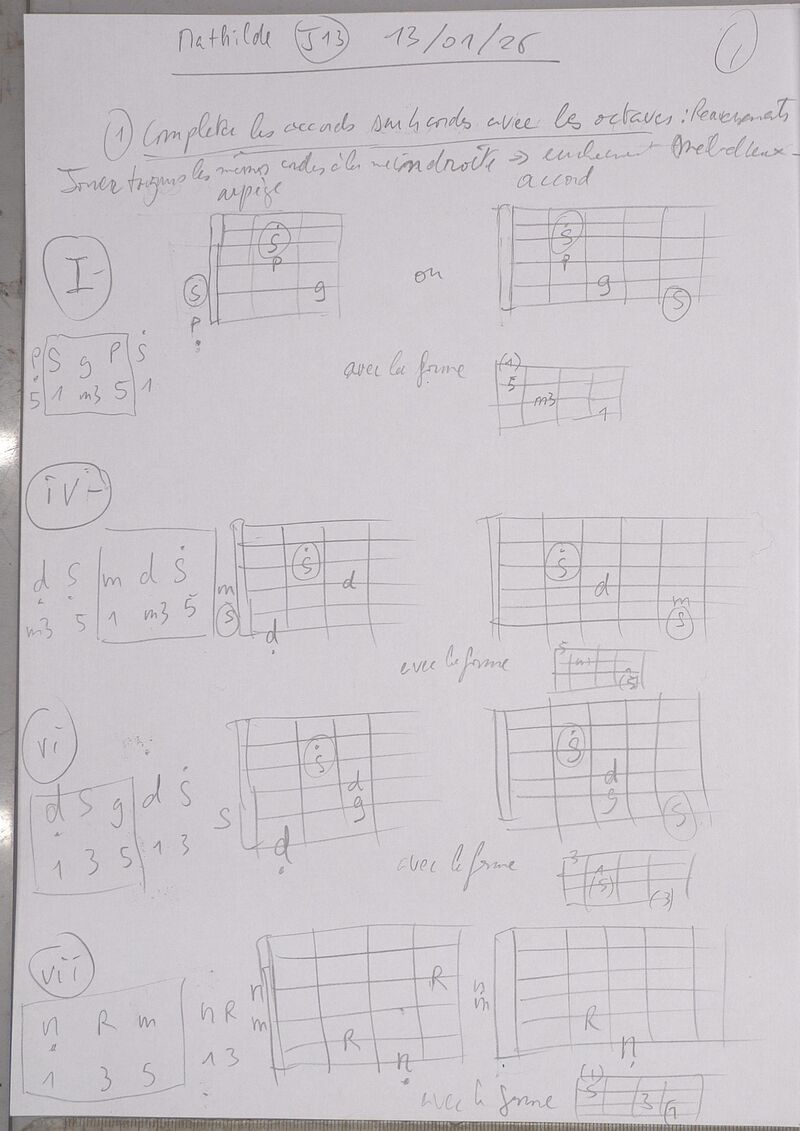 Cours Mathilde J13 001.jpg