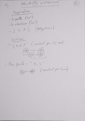 Cours Patrick J1 003.jpg