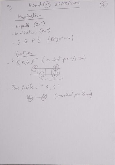 Cours Patrick J1 003.jpg