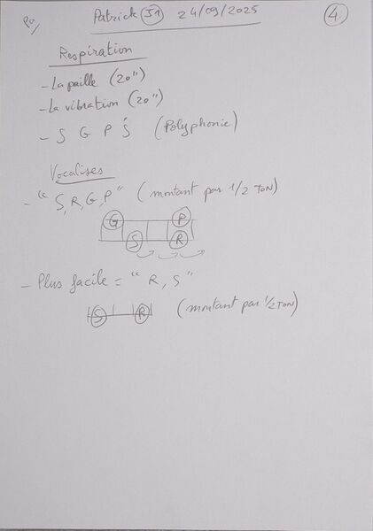 Fichier:Cours Patrick J1 003.jpg