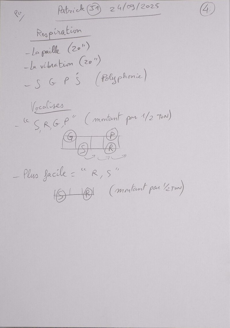 Cours Patrick J1 003.jpg