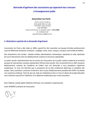 ← page précédente