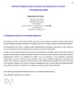Vignette pour la version du 18 octobre 2025 à 17:22