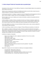 page suivante →