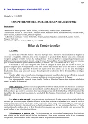 page suivante →