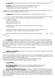 page suivante →