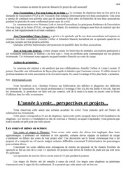page suivante →