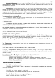 page suivante →