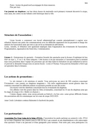 page suivante →