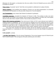 page suivante →