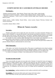 page suivante →