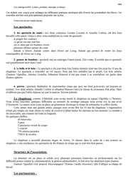 page suivante →