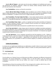 page suivante →