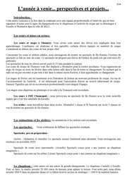 page suivante →