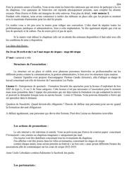 page suivante →