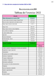 page suivante →