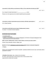 page suivante →