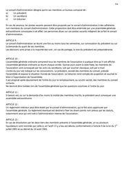 page suivante →