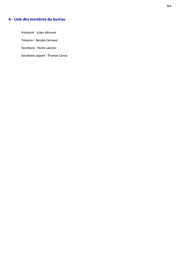 page suivante →