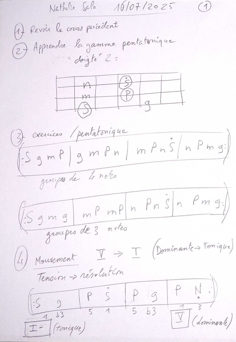 Cours16072025 001.jpg