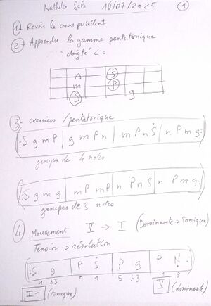 Cours16072025 001.jpg