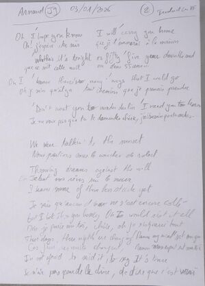 Cours Arnaud J9 002.jpg