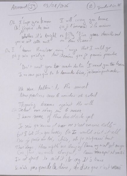 Fichier:Cours Arnaud J9 002.jpg