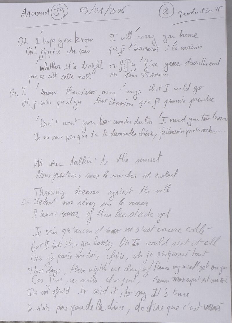 Cours Arnaud J9 002.jpg