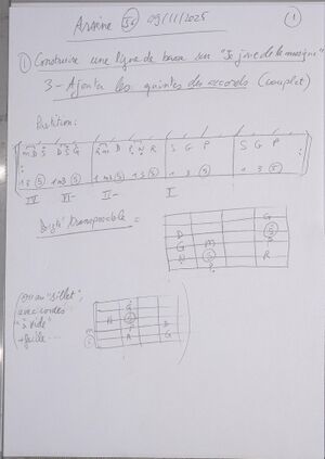 Cours Arsene J6 001.jpg